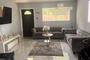 1216 16th Ave N, Lake Worth Beach, FL 33460 - Photo 9