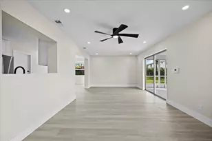 7290 Pine Cone Terrace, Lake Worth, FL 33467 - Photo 19