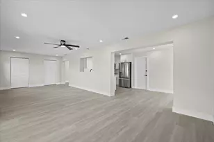 7290 Pine Cone Terrace, Lake Worth, FL 33467 - Photo 17