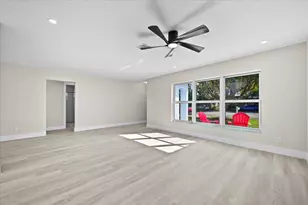 7290 Pine Cone Terrace, Lake Worth, FL 33467 - Photo 9