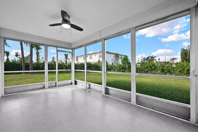 7290 Pinecone Terrace, Lake Worth, FL 33467 - Photo 29