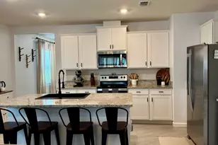 12299 Nettuno Wy, Port Saint Lucie, FL 34987 - Photo 11