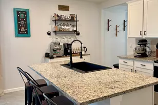 12299 Nettuno Wy, Port Saint Lucie, FL 34987 - Photo 9