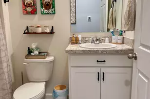 12299 Nettuno Wy, Port Saint Lucie, FL 34987 - Photo 29