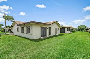 6089 Glentree Ln, Greenacres, FL 33463 - Photo 15