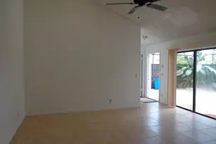 1167 Periwinkle Pl, Wellington, FL 33414 - Photo 13