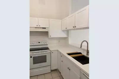 1167 Periwinkle Place, Wellington, FL 33414 - Photo 5