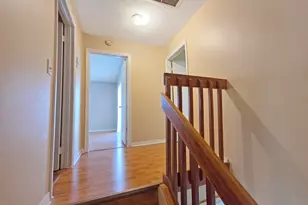 1482 N Lawnwood Cir, Fort Pierce, FL 34950 - Photo 9