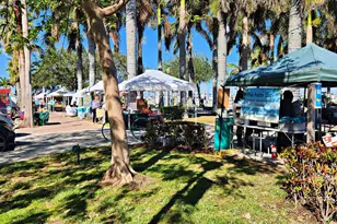 1482 N Lawnwood Cir, Fort Pierce, FL 34950 - Photo 21