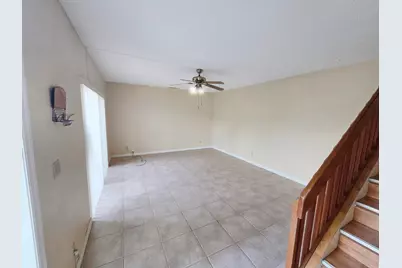 1482 N Lawnwood Circle, Unit #30-D, Fort Pierce, FL 34950 - Photo 3