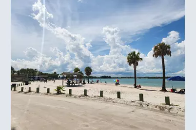 1482 N Lawnwood Circle, Unit #30-D, Fort Pierce, FL 34950 - Photo 31