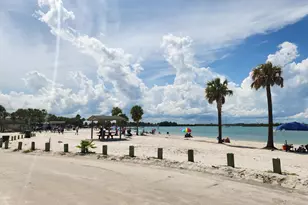 1482 N Lawnwood Cir, Fort Pierce, FL 34950 - Photo 31