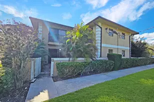 1482 N Lawnwood Cir, Fort Pierce, FL 34950 - Photo 1