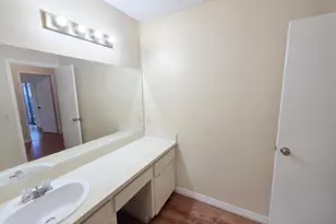 1482 N Lawnwood Cir, Fort Pierce, FL 34950 - Photo 15