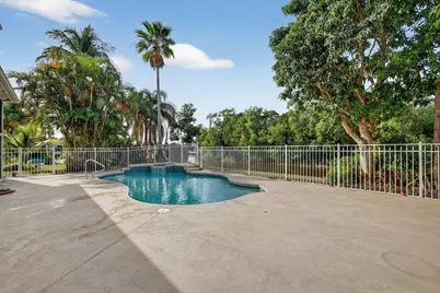 [Address not provided], Port Saint Lucie, FL 34986 - Photo 31