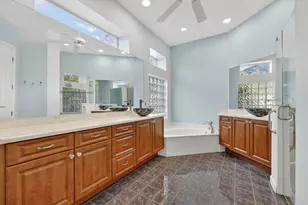 [Address not provided], Port Saint Lucie, FL 34986 - Photo 23