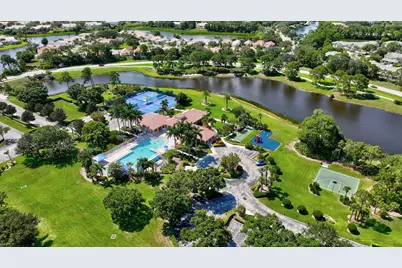 [Address not provided], Port Saint Lucie, FL 34986 - Photo 45