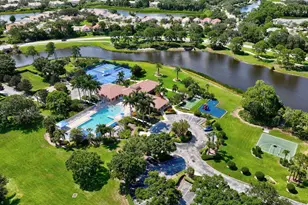 [Address not provided], Port Saint Lucie, FL 34986 - Photo 45