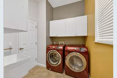 [Address not provided], Port Saint Lucie, FL 34986 - Photo 27