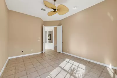 [Address not provided], Port Saint Lucie, FL 34986 - Photo 19