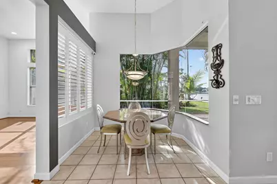 [Address not provided], Port Saint Lucie, FL 34986 - Photo 15