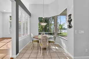 [Address not provided], Port Saint Lucie, FL 34986 - Photo 15