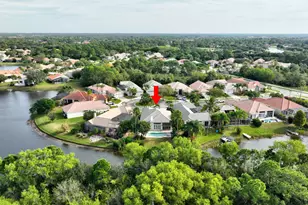 [Address not provided], Port Saint Lucie, FL 34986 - Photo 3