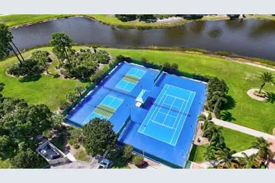 [Address not provided], Port Saint Lucie, FL 34986 - Photo 43