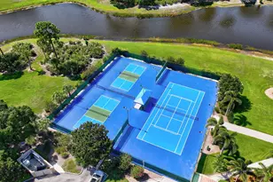 [Address not provided], Port Saint Lucie, FL 34986 - Photo 43