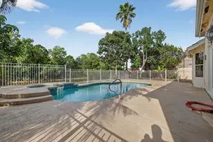 [Address not provided], Port Saint Lucie, FL 34986 - Photo 33