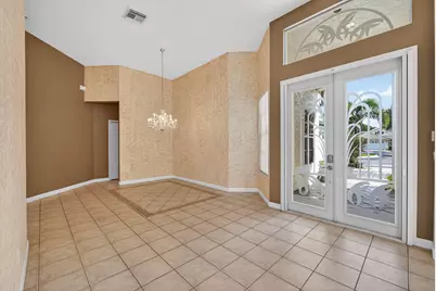 [Address not provided], Port Saint Lucie, FL 34986 - Photo 5