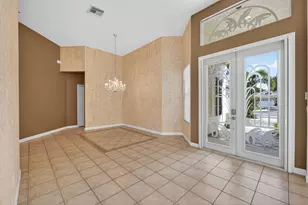 [Address not provided], Port Saint Lucie, FL 34986 - Photo 5