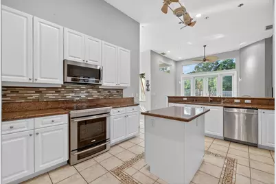 [Address not provided], Port Saint Lucie, FL 34986 - Photo 13