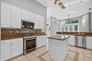 [Address not provided], Port Saint Lucie, FL 34986 - Photo 13