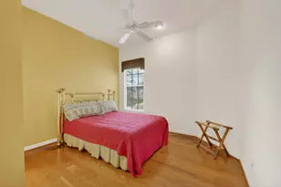 [Address not provided], Port Saint Lucie, FL 34986 - Photo 25