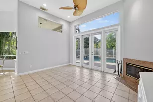 [Address not provided], Port Saint Lucie, FL 34986 - Photo 11