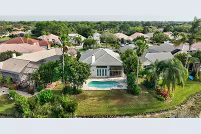 [Address not provided], Port Saint Lucie, FL 34986 - Photo 57