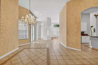 [Address not provided], Port Saint Lucie, FL 34986 - Photo 7