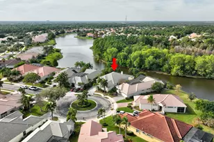 [Address not provided], Port Saint Lucie, FL 34986 - Photo 53