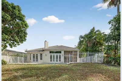 [Address not provided], Port Saint Lucie, FL 34986 - Photo 37