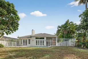 [Address not provided], Port Saint Lucie, FL 34986 - Photo 37