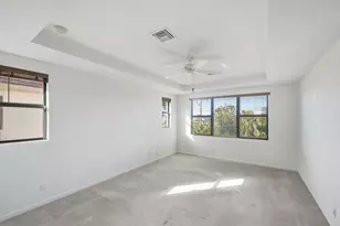 6675 SE Woodmill Pond Ln, Stuart, FL 34997 - Photo 25