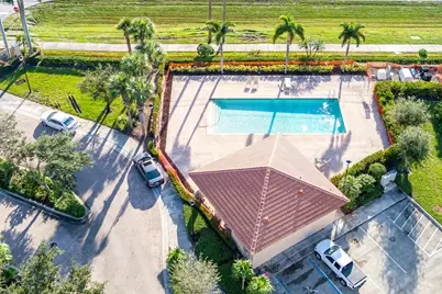 6675 SE Woodmill Pond Lane, Stuart, FL 34997 - Photo 59