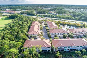 6675 SE Woodmill Pond Ln, Stuart, FL 34997 - Photo 53