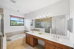 6675 SE Woodmill Pond Ln, Stuart, FL 34997 - Photo 27