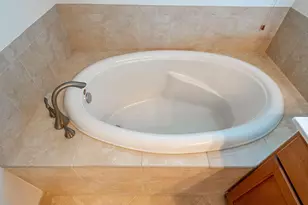 6675 SE Woodmill Pond Ln, Stuart, FL 34997 - Photo 29