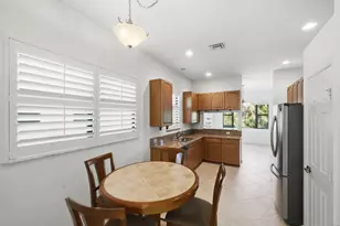 6675 SE Woodmill Pond Ln, Stuart, FL 34997 - Photo 11