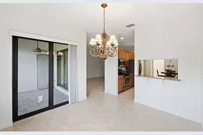 6675 SE Woodmill Pond Lane, Stuart, FL 34997 - Photo 17