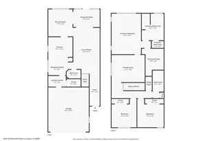 6675 SE Woodmill Pond Ln, Stuart, FL 34997 - Photo 61