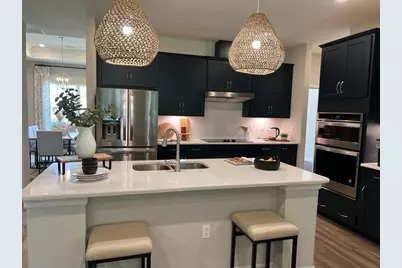 1524 SW Bermel Avenue, Port Saint Lucie, FL 34953 - Photo 3